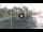 Webcam in Las Vegas, Nevada, 4.1 km