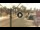 Webcam in Las Vegas, Nevada, 80.8 mi away