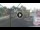 Webcam in Las Vegas, Nevada, 167 km entfernt