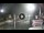 Webcam in Las Vegas, Nevada, 13.4 mi away