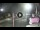 Webcam in Las Vegas, Nevada, 47 mi away