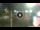Webcam in Las Vegas, Nevada, 5.4 km