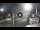 Webcam in Las Vegas, Nevada, 34.7 km