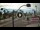 Webcam in Las Vegas, Nevada, 34.7 km