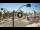 Webcam in Las Vegas, Nevada, 6.2 mi away