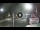 Webcam in Las Vegas, Nevada, 1.6 mi away