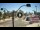 Webcam in Las Vegas, Nevada, 87.7 mi away
