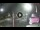 Webcam in Las Vegas, Nevada, 1.4 mi away