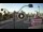 Webcam in Las Vegas, Nevada, 6.2 mi away
