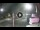 Webcam in Las Vegas, Nevada, 29.9 mi away