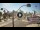 Webcam in Las Vegas, Nevada, 47.7 mi away