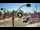 Webcam in Las Vegas, Nevada, 2.1 mi away