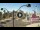 Webcam in Las Vegas, Nevada, 16.3 km entfernt