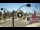 Webcam in Las Vegas, Nevada, 105.4 mi away
