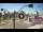 Webcam in Las Vegas, Nevada, 129.9 km