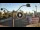 Webcam in Las Vegas, Nevada, 9.4 mi away