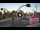 Webcam in Las Vegas, Nevada, 1.6 mi away