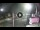 Webcam in Las Vegas, Nevada, 45.7 km entfernt
