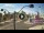 Webcam in Las Vegas, Nevada, 1.6 mi away