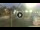 Webcam in Las Vegas, Nevada, 47.7 mi away