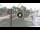 Webcam in Las Vegas, Nevada, 17.6 mi away