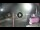 Webcam in Las Vegas, Nevada, 1.4 mi away