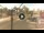 Webcam in Las Vegas, Nevada, 129.9 km