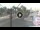 Webcam in Las Vegas, Nevada, 37.1 km entfernt