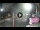Webcam in Las Vegas, Nevada, 5 mi away