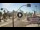 Webcam in Las Vegas, Nevada, 6.2 mi away
