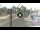 Webcam in Las Vegas, Nevada, 273.2 km