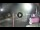 Webcam in Las Vegas, Nevada, 12.9 km