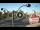 Webcam in Las Vegas, Nevada, 1.4 mi away
