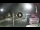 Webcam in Las Vegas, Nevada, 9.4 mi away