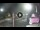 Webcam in Las Vegas, Nevada, 87.7 mi away
