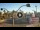 Webcam in Las Vegas, Nevada, 167 km
