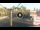 Webcam in Las Vegas, Nevada, 255.3 km