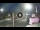 Webcam in Las Vegas, Nevada, 45.7 km entfernt