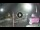 Webcam in Las Vegas, Nevada, 13.4 mi away