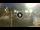 Webcam in Las Vegas, Nevada, 255.3 km