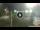 Webcam in Las Vegas, Nevada, 45.7 km entfernt