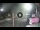 Webcam in Las Vegas, Nevada, 9.4 mi away