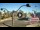 Webcam in Las Vegas, Nevada, 6.2 mi away