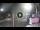 Webcam in Las Vegas, Nevada, 123.5 km