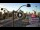 Webcam in Las Vegas, Nevada, 2.4 mi away