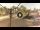 Webcam in Las Vegas, Nevada, 167 km