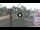 Webcam in Las Vegas, Nevada, 77.4 km
