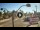 Webcam in Las Vegas, Nevada, 6.2 mi away