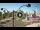 Webcam in Las Vegas, Nevada, 1.4 mi away