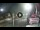 Webcam in Las Vegas, Nevada, 45.7 km